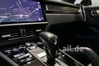 Porsche Cayenne din 2022 cu 37.103 km - oferta POR162060 - foto 17