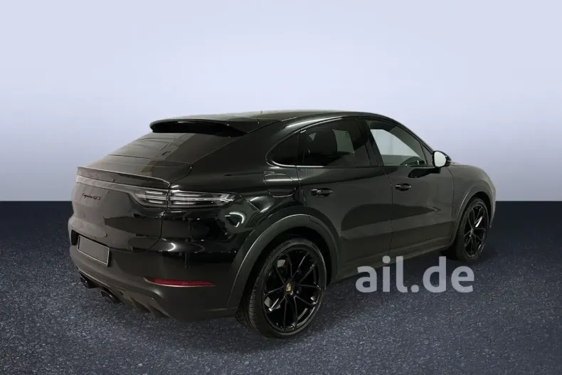 Porsche Cayenne din 2022 cu 37.103 km - oferta POR162060 - foto 18