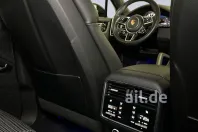 Porsche Cayenne din 2022 cu 37.103 km - oferta POR162060 - foto 19