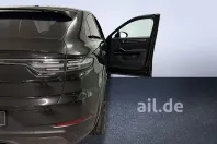 Porsche Cayenne din 2022 cu 37.103 km - oferta POR162060 - foto 20