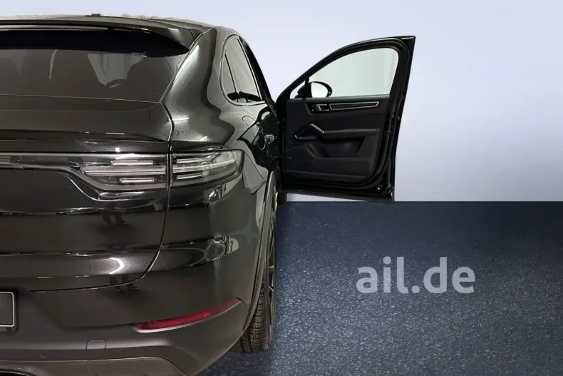 Porsche Cayenne din 2022 cu 37.103 km - oferta POR162060 - foto 20