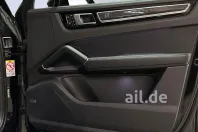 Porsche Cayenne din 2022 cu 37.103 km - oferta POR162060 - foto 21