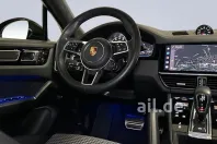 Porsche Cayenne din 2022 cu 37.103 km - oferta POR162060 - foto 22