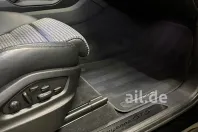 Porsche Cayenne din 2022 cu 37.103 km - oferta POR162060 - foto 23