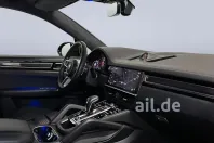 Porsche Cayenne din 2022 cu 37.103 km - oferta POR162060 - foto 24