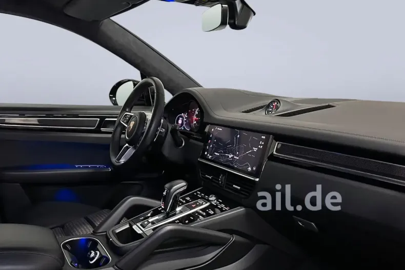 Porsche Cayenne din 2022 cu 37.103 km - oferta POR162060 - foto 24