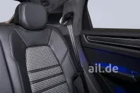 Porsche Cayenne din 2022 cu 37.103 km - oferta POR162060 - foto 27