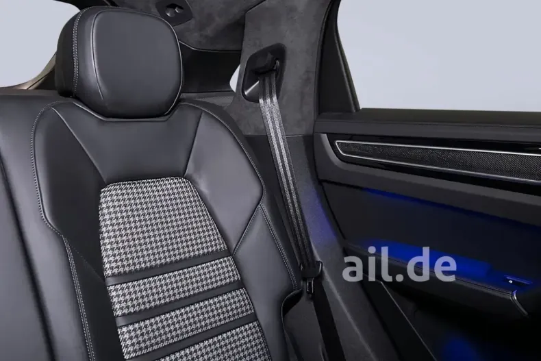 Porsche Cayenne din 2022 cu 37.103 km - oferta POR162060 - foto 27