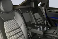 Porsche Cayenne din 2022 cu 37.103 km - oferta POR162060 - foto 28