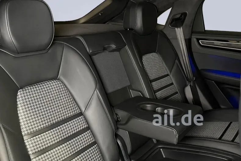 Porsche Cayenne din 2022 cu 37.103 km - oferta POR162060 - foto 28