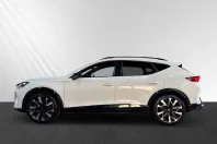 Cupra Formentor din 2025 cu 10.000 km - oferta CUP162061 - foto 2