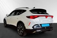 Cupra Formentor din 2025 cu 10.000 km - oferta CUP162061 - foto 3