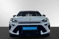 Cupra Formentor din 2025 cu 10.000 km - oferta CUP162061 - foto 4