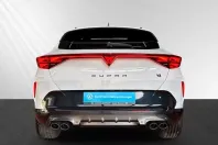 Cupra Formentor din 2025 cu 10.000 km - oferta CUP162061 - foto 5