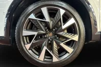 Cupra Formentor din 2025 cu 10.000 km - oferta CUP162061 - foto 6