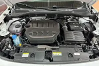 Cupra Formentor din 2025 cu 10.000 km - oferta CUP162061 - foto 7