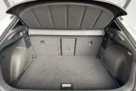 Cupra Formentor din 2025 cu 10.000 km - oferta CUP162061 - foto 8