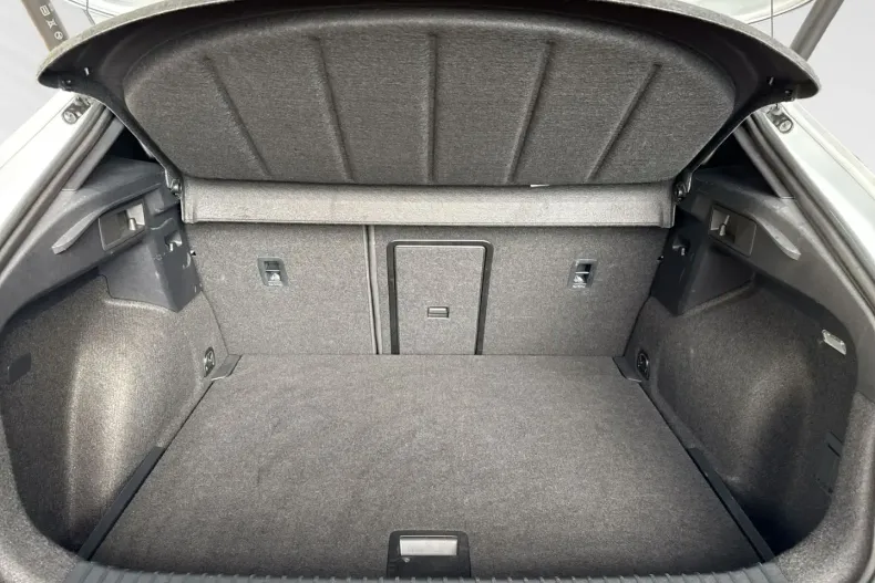 Cupra Formentor din 2025 cu 10.000 km - oferta CUP162061 - foto 8