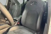 Cupra Formentor din 2025 cu 10.000 km - oferta CUP162061 - foto 9