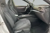 Cupra Formentor din 2025 cu 10.000 km - oferta CUP162061 - foto 10