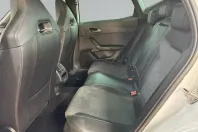 Cupra Formentor din 2025 cu 10.000 km - oferta CUP162061 - foto 11