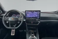 Cupra Formentor din 2025 cu 10.000 km - oferta CUP162061 - foto 12