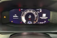 Cupra Formentor din 2025 cu 10.000 km - oferta CUP162061 - foto 13