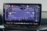 Cupra Formentor din 2025 cu 10.000 km - oferta CUP162061 - foto 14