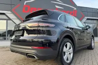 Porsche Cayenne din 2022 cu 40.800 km - oferta POR162062 - foto 2