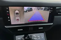 Porsche Cayenne din 2022 cu 40.800 km - oferta POR162062 - foto 5