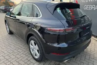 Porsche Cayenne din 2022 cu 40.800 km - oferta POR162062 - foto 9