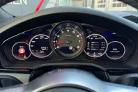 Porsche Cayenne din 2022 cu 40.800 km - oferta POR162062 - foto 14