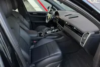 Porsche Cayenne din 2022 cu 40.800 km - oferta POR162062 - foto 16