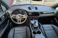 Porsche Cayenne din 2022 cu 40.800 km - oferta POR162062 - foto 17