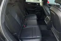 Porsche Cayenne din 2022 cu 40.800 km - oferta POR162062 - foto 18