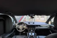 Porsche Cayenne din 2022 cu 40.800 km - oferta POR162062 - foto 20