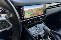 Porsche Cayenne din 2022 cu 40.800 km - oferta POR162062 - foto 22