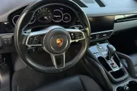 Porsche Cayenne din 2022 cu 40.800 km - oferta POR162062 - foto 26
