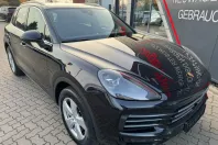 Porsche Cayenne din 2022 cu 40.800 km - oferta POR162062 - foto 28