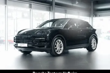 Porsche Cayenne din 2025 - oferta POR162063