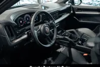 Porsche Cayenne din 2025 cu 19.663 km - oferta POR162063 - foto 4