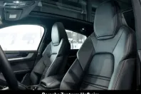 Porsche Cayenne din 2025 cu 19.663 km - oferta POR162063 - foto 5