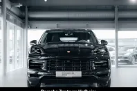 Porsche Cayenne din 2025 cu 19.663 km - oferta POR162063 - foto 6