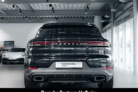 Porsche Cayenne din 2025 cu 19.663 km - oferta POR162063 - foto 7