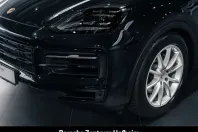 Porsche Cayenne din 2025 cu 19.663 km - oferta POR162063 - foto 10