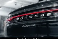 Porsche Cayenne din 2025 cu 19.663 km - oferta POR162063 - foto 11