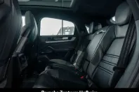 Porsche Cayenne din 2025 cu 19.663 km - oferta POR162063 - foto 15