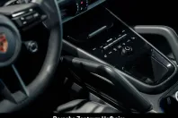 Porsche Cayenne din 2025 cu 19.663 km - oferta POR162063 - foto 18