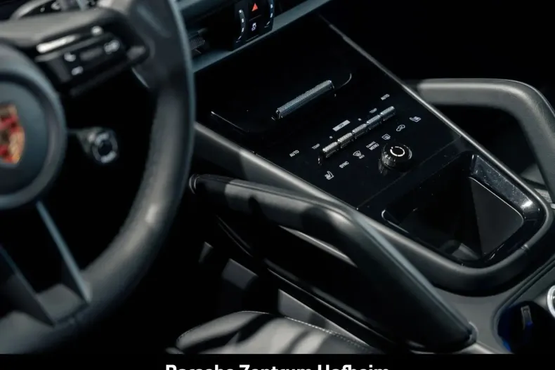 Porsche Cayenne din 2025 cu 19.663 km - oferta POR162063 - foto 18