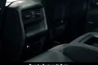 Porsche Cayenne din 2025 cu 19.663 km - oferta POR162063 - foto 20